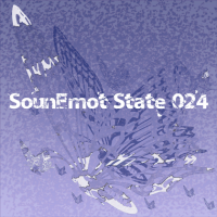 VA - SounEmot State [24] (2022) MP3