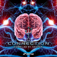 VA - Connection (Compiled By Nektar) (2023) MP3