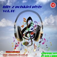 VA - Hity z Polskiej Plyty [16] (2023) MP3