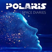 Polaris - Space Diaries (2023) MP3