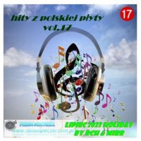 VA - Hity z Polskiej Pyty [17] (2023) MP3