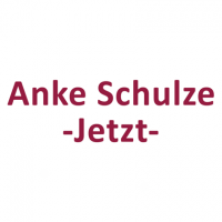 Anke Schulze - Jetzt [EP] (2017) MP3