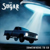 The Sugar - Somewhere To Go (2023) MP3