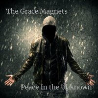 The Grace Magnets - Peace In The Unknown (2023) MP3