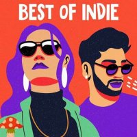 VA - Best of Indie (2023) MP3