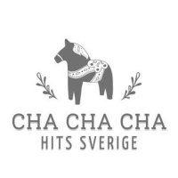 VA - Cha Cha Cha: Hits Sverige (2023) MP3