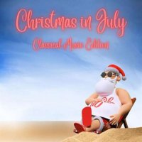 VA - Christmas in July Classical Music Edition (2023) MP3