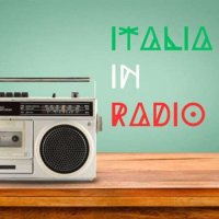 VA - Italia in radio (2023) MP3