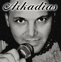 Arkadias - The Best (2008) MP3