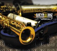  - BATYR@XMZ (2007) MP3
