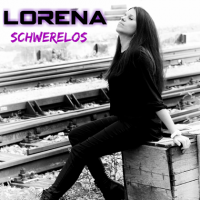 Lorena - Schwerelos (2019) MP3