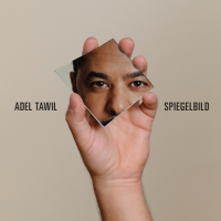 Adel Tawil - Spiegelbild (2023) MP3