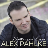 Alex Pahlke - Karten der Liebe (2023) MP3