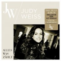 Judy Weiss - Alles was zahlt (2023) MP3