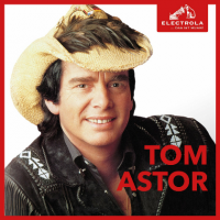 Tom Astor - Electrola...Das ist Musik! (2023) MP3