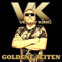 Venny King - Goldene Zeiten (2023) MP3