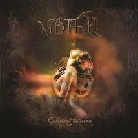 Mystfall - Celestial Vision (2023) MP3