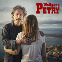 Wolfgang Petry - Stark wie wir (2023) MP3