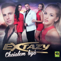 Extazy - Chcialem byc (2018) MP3