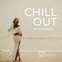 VA - Chill Out Afternoon, Vol. 3 (2023) MP3