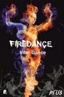 VA - Firedance - Inter Dance [01] (2013) MP3