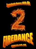 VA - Firedance - Somebody Dance With Me [02] (2013) MP3