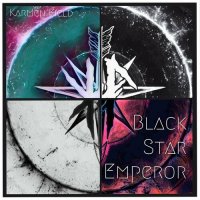 Karmen Field - Black Star Emperor (2023) MP3