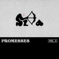 VA - Promesses Vol. 3 (2023) MP3