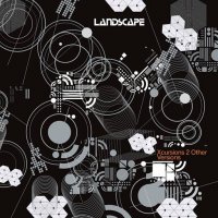 Landscape - Xcursions 2 Other Versions (2023) MP3