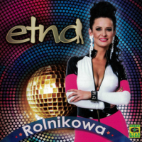 Etna - Rolnikowa (2019) MP3