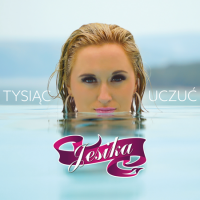 Jesika - Tysiac Uczuc (2019) MP3