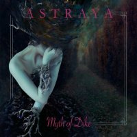 Astraya - Myth Of Dike (2023) MP3