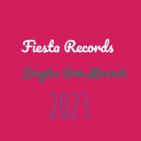 VA - Fiesta Records - Singles vom Marsch 2023 (2023) MP3