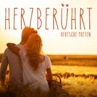 VA - Herzberuhrt - Deutsche Poeten (2023) MP3