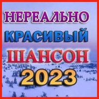 C -    2023 (2023) MP3