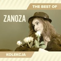 ZaNoZa - The Best of Zanoza (2021) MP3