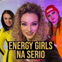 Energy Girls - Na serio (2023) MP3