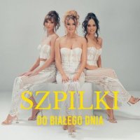 Szpilki - Do bialego dnia (2023) MP3
