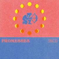VA - Promesses Vol. 2 (2022) MP3