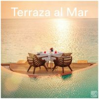 VA - Andaluc&#237;a Chill. Terraza al Mar (2023) MP3