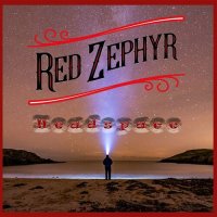 Red Zephyr - Head Space (2023) MP3