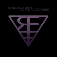 Recreating Eden - Tome I: Awaken (2023) MP3