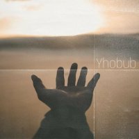 Yhobub - For Real (2023) MP3