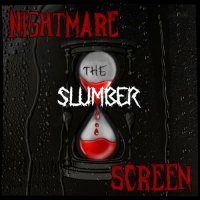 Nightmare Screen - The Slumber (2023) MP3