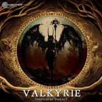 VA - Valkyrie (2023) MP3