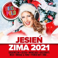 VA - Jesien Zima (2021) MP3