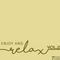 VA - Enjoy and Relax, Vol. 2 (2023) MP3