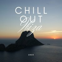 VA - Chill out Ibiza 2023 (2023) MP3