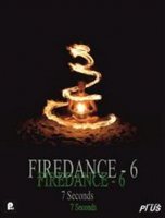 VA - Firedance - 7 Seconds [06] (1994) MP3