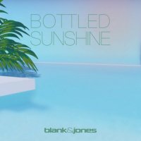 Blank & Jones - Bottled Sunshine (2023) MP3